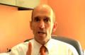 How Sugar Can Be Detrimental To Your Health